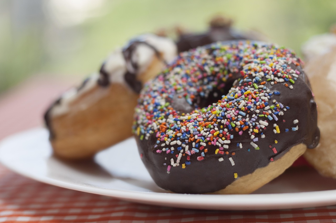 天天向上最新一期美食探索，味蕾的无限可能