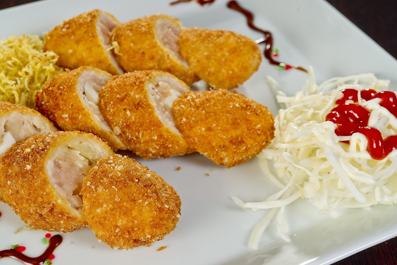 湖南豆腐店转让，商机无限，未来展望值得期待