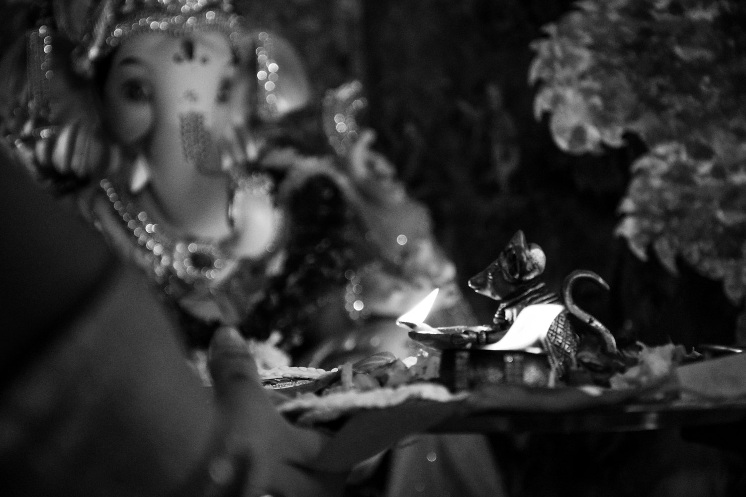 偷拍明星,聚焦争议与道德伦理探讨