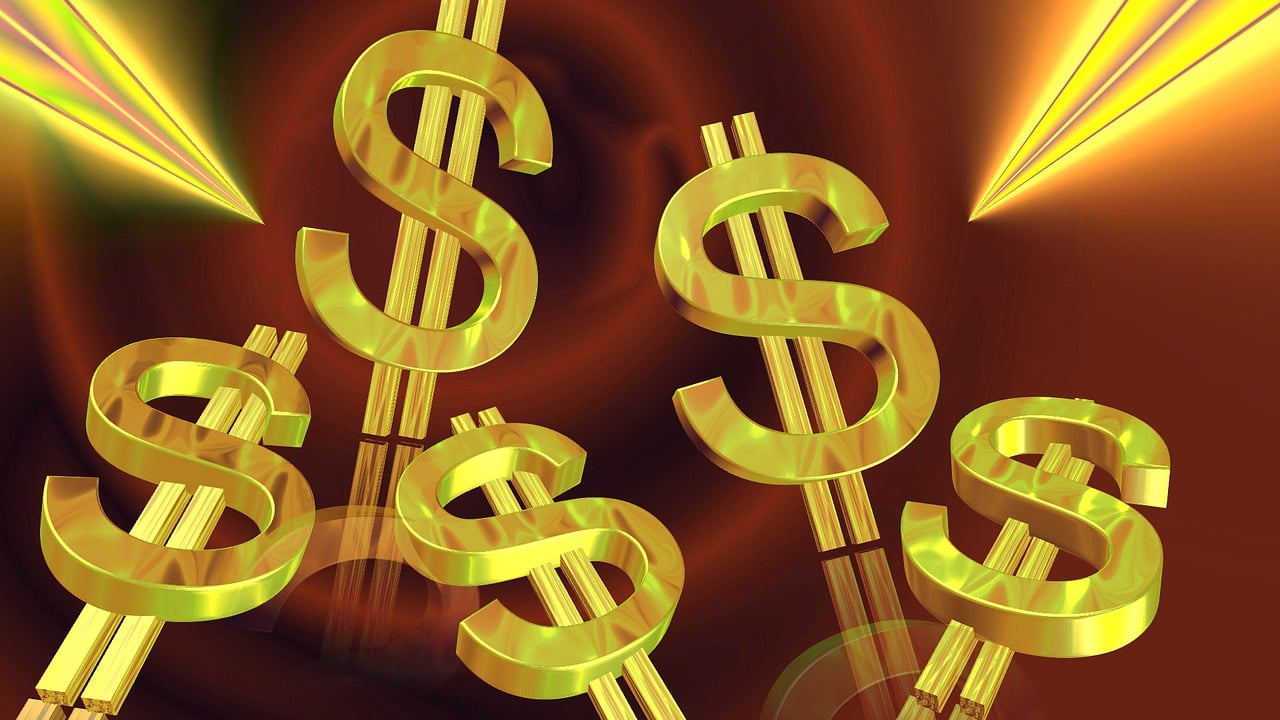 德国指数股票行情深度解析与展望