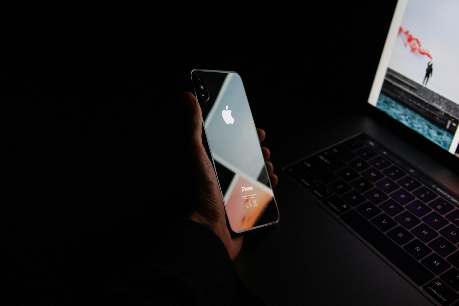 三星最新版本手机，科技与艺术的巅峰融合