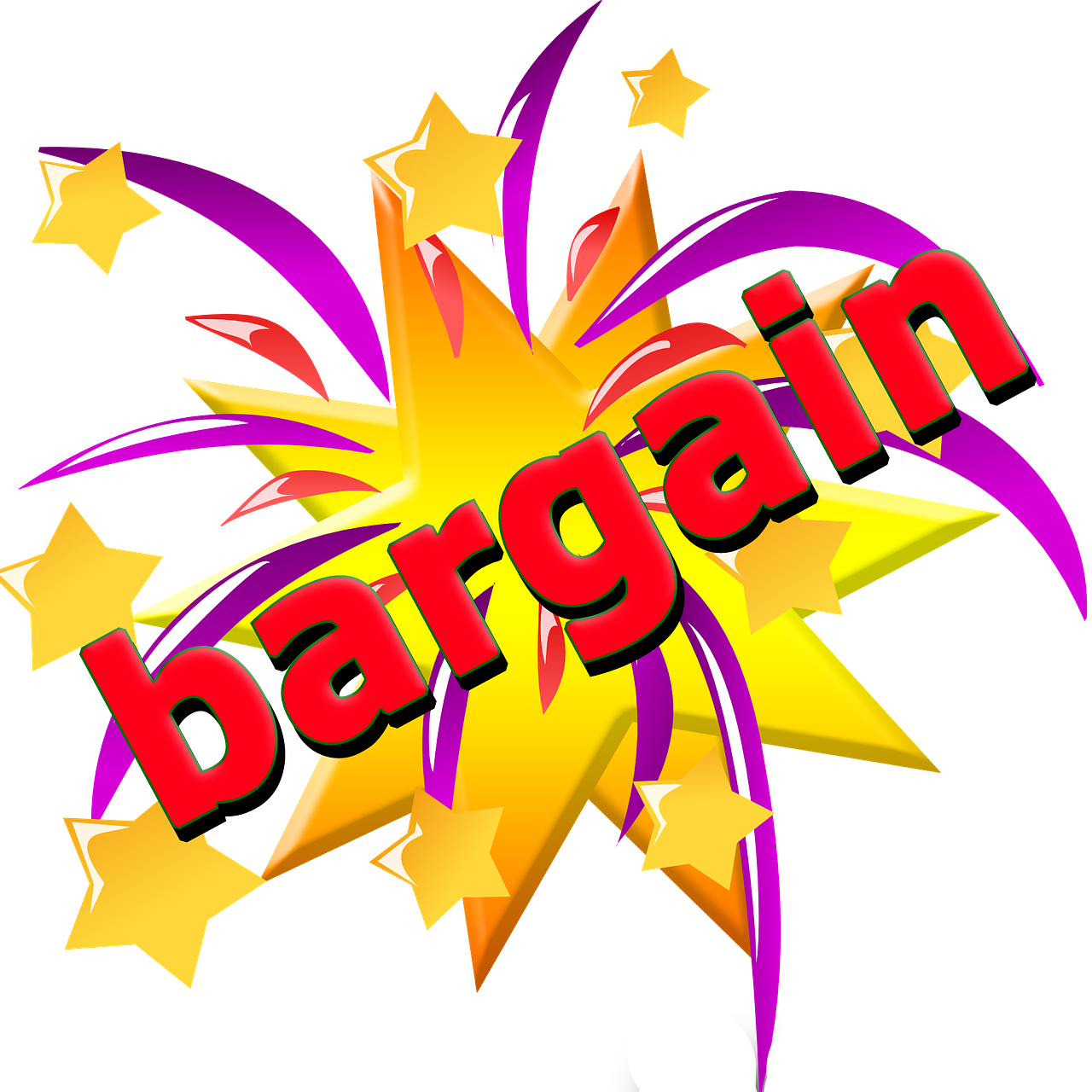 亚冠赛程公布,足球盛宴盛大启幕