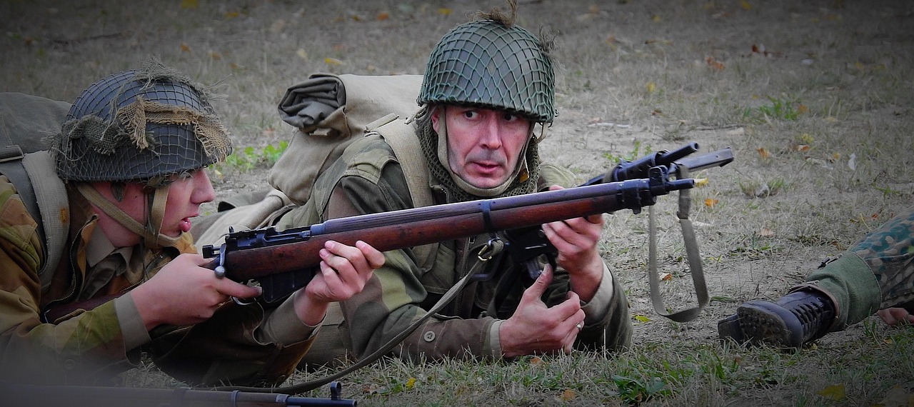 最新军事电影,展现现代战争与军事技术的震撼力量全景剖析