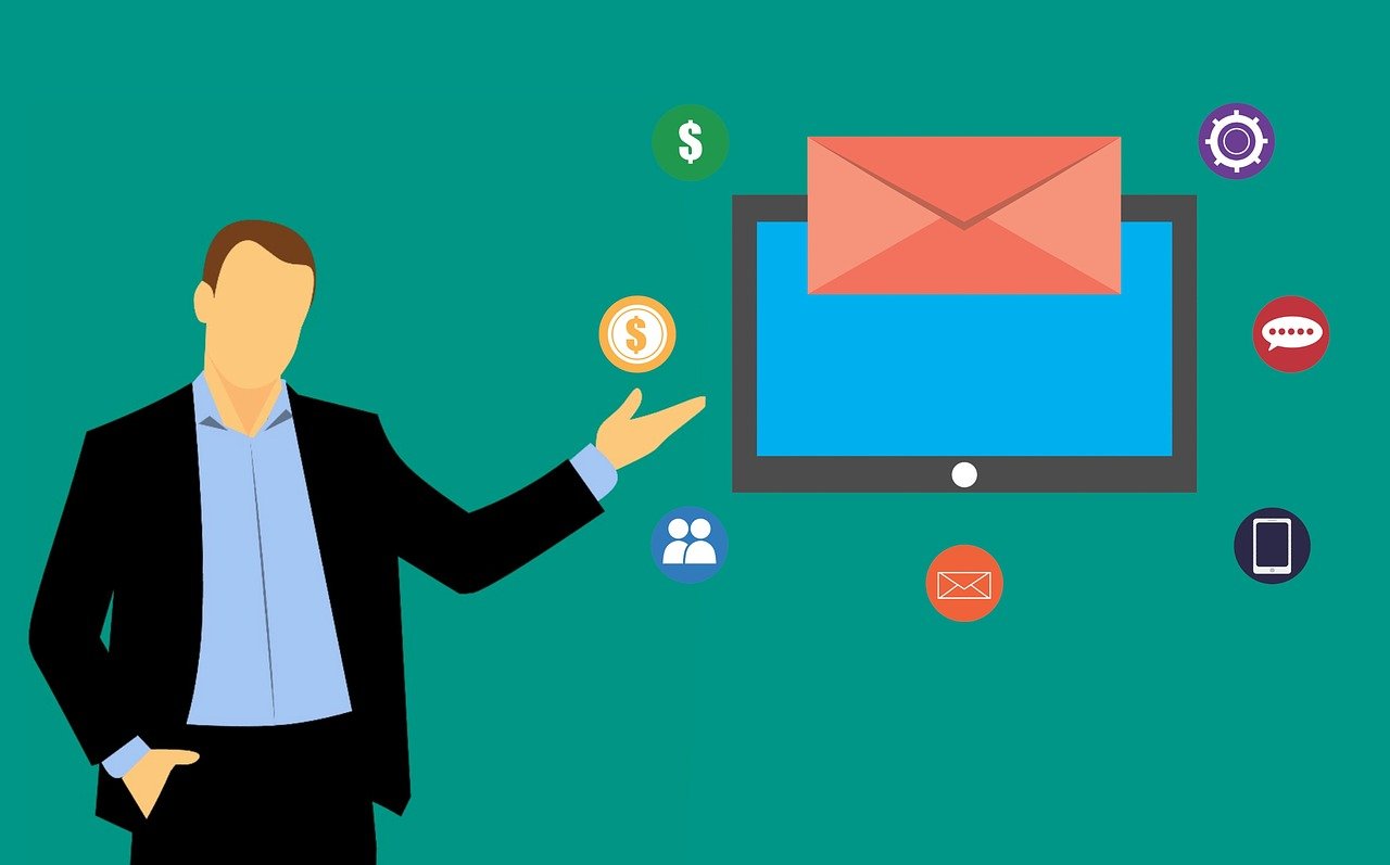 最新马报网站探索与体验之旅