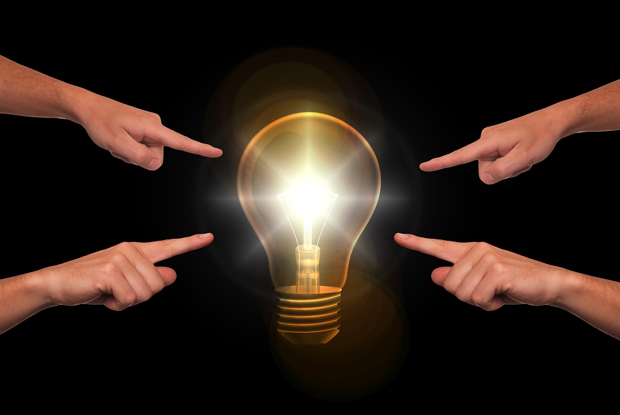 最新诚信素材，重塑社会信任的核心力量，引领时代诚信风尚