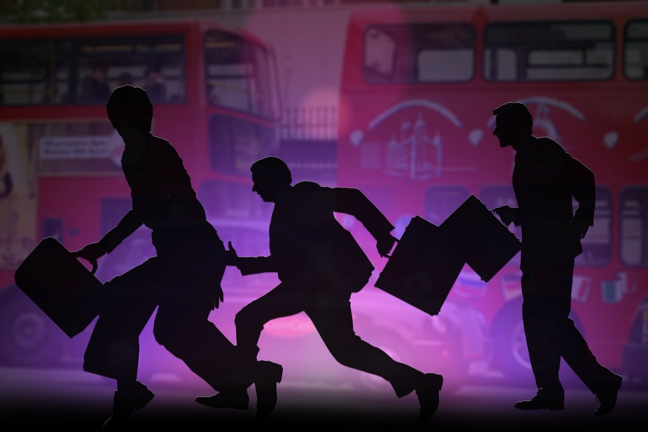 唐凯比赛——荣耀与拼搏的竞技舞台