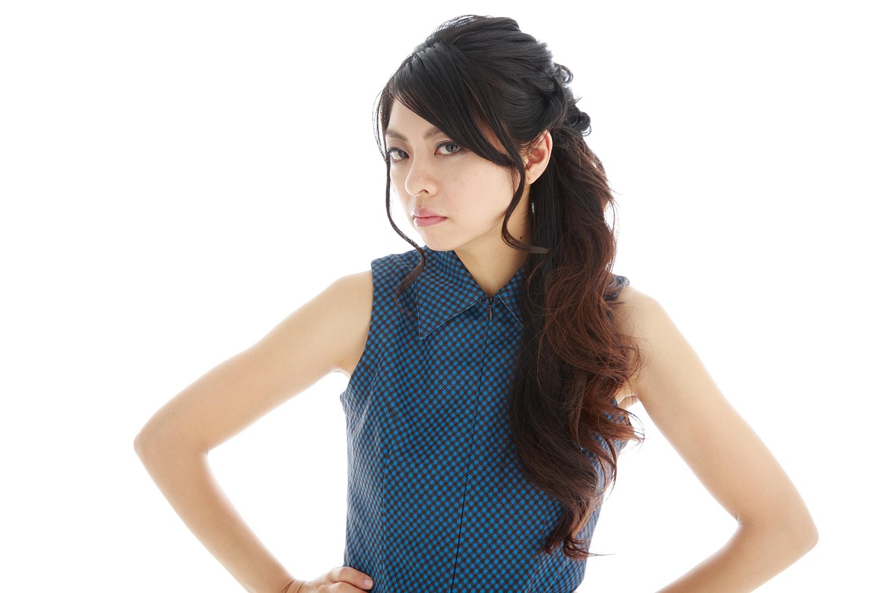 揭秘璀璨星途背后的故事，姓任的女明星的奋斗历程