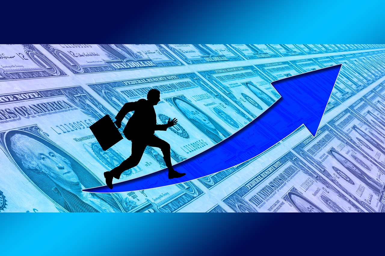 邮币卡行业最新整顿政策及其对市场的影响分析