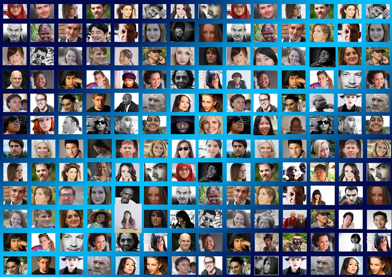 最新CLA动态引领行业变革，塑造未来趋势的崭新篇章