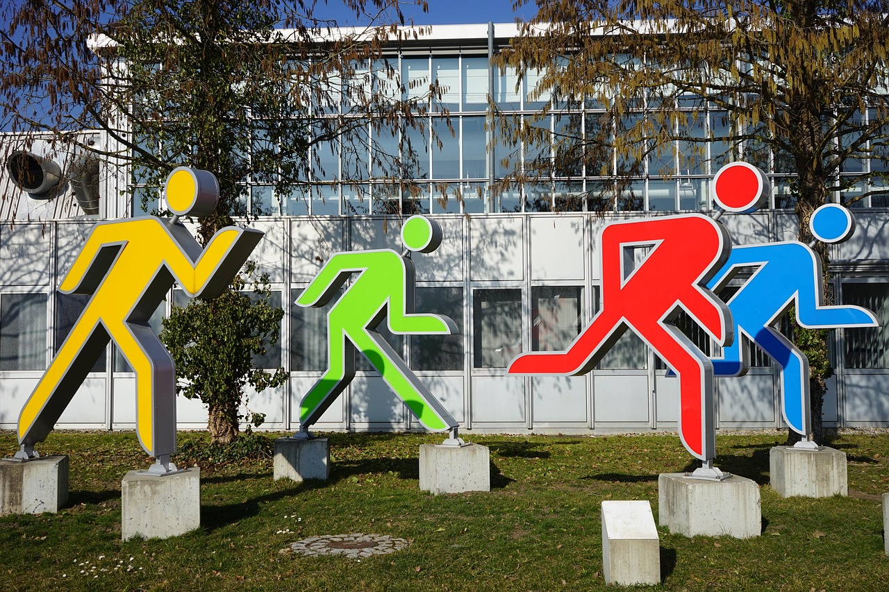 北京地铁迈向智能化绿色化未来交通体系的新动态