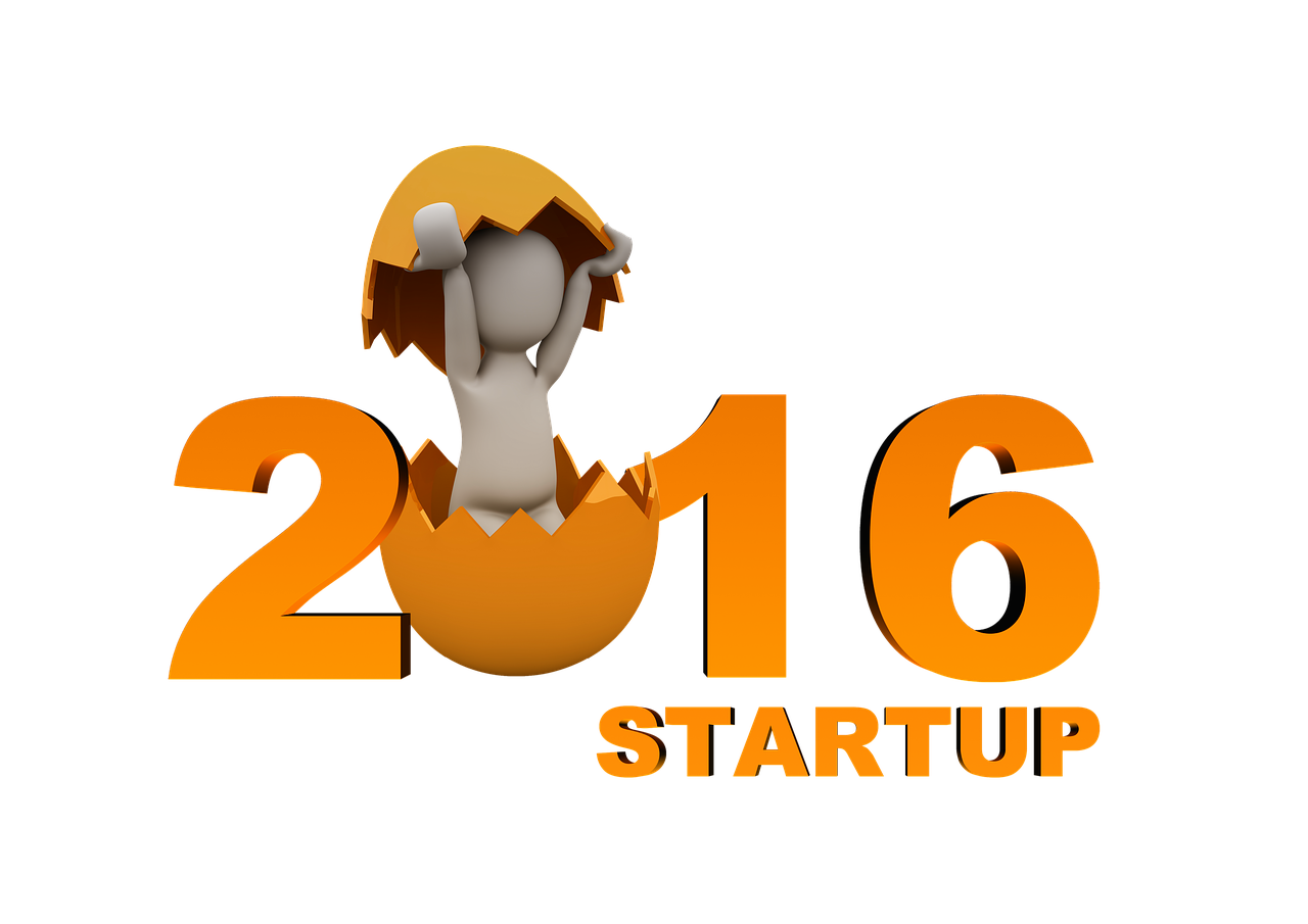 拍拍贷成功上市,金融科技领域里程碑事件!