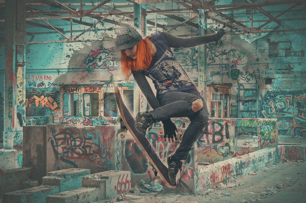 青春共鸣，同龄人电视剧中的情感纽带与探索