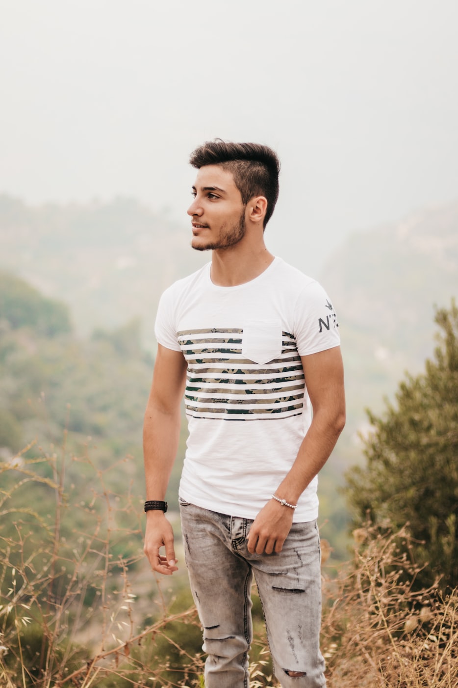 三八妇女节最新动态，新时代女性力量的多元化与包容性崛起