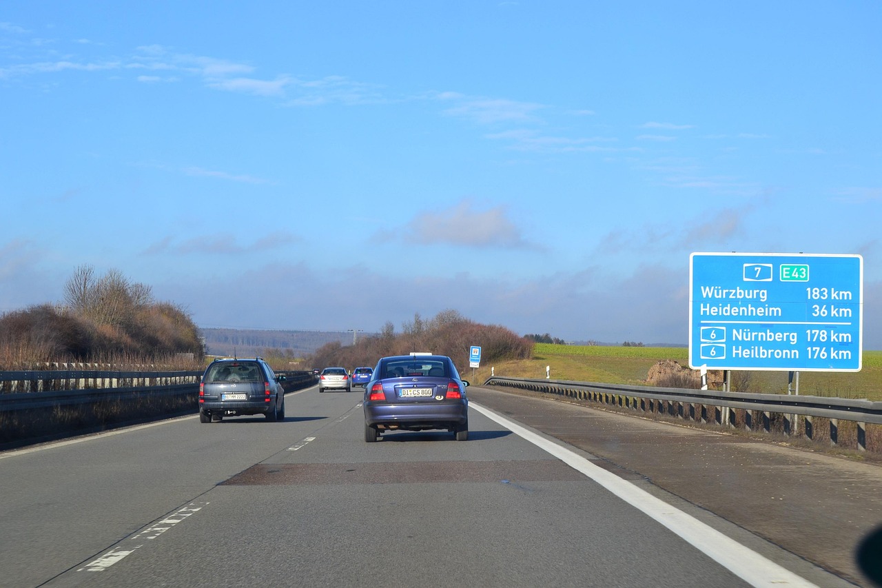 十月北京外地游客最新出行政策详解,出行政策、攻略全知道