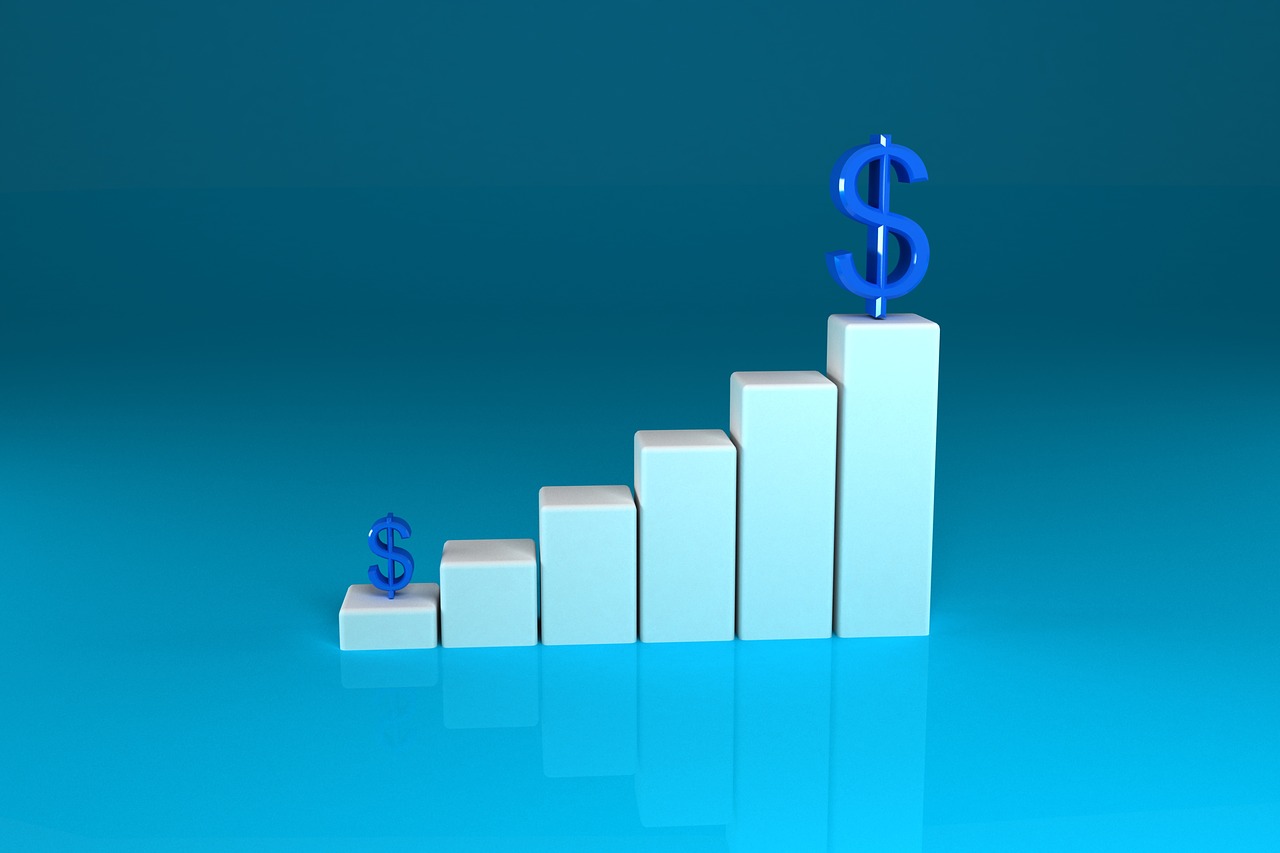 钜派投资成功上市,开启企业成长新篇章