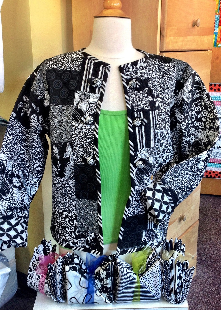 最新花臂图集，时尚潮流的艺术展现