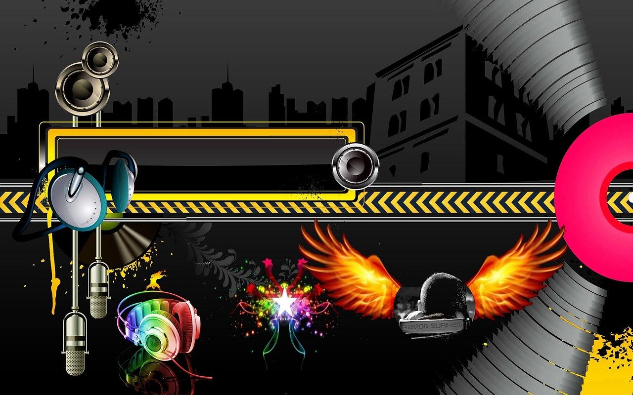 微爱升级版,开启崭新篇章