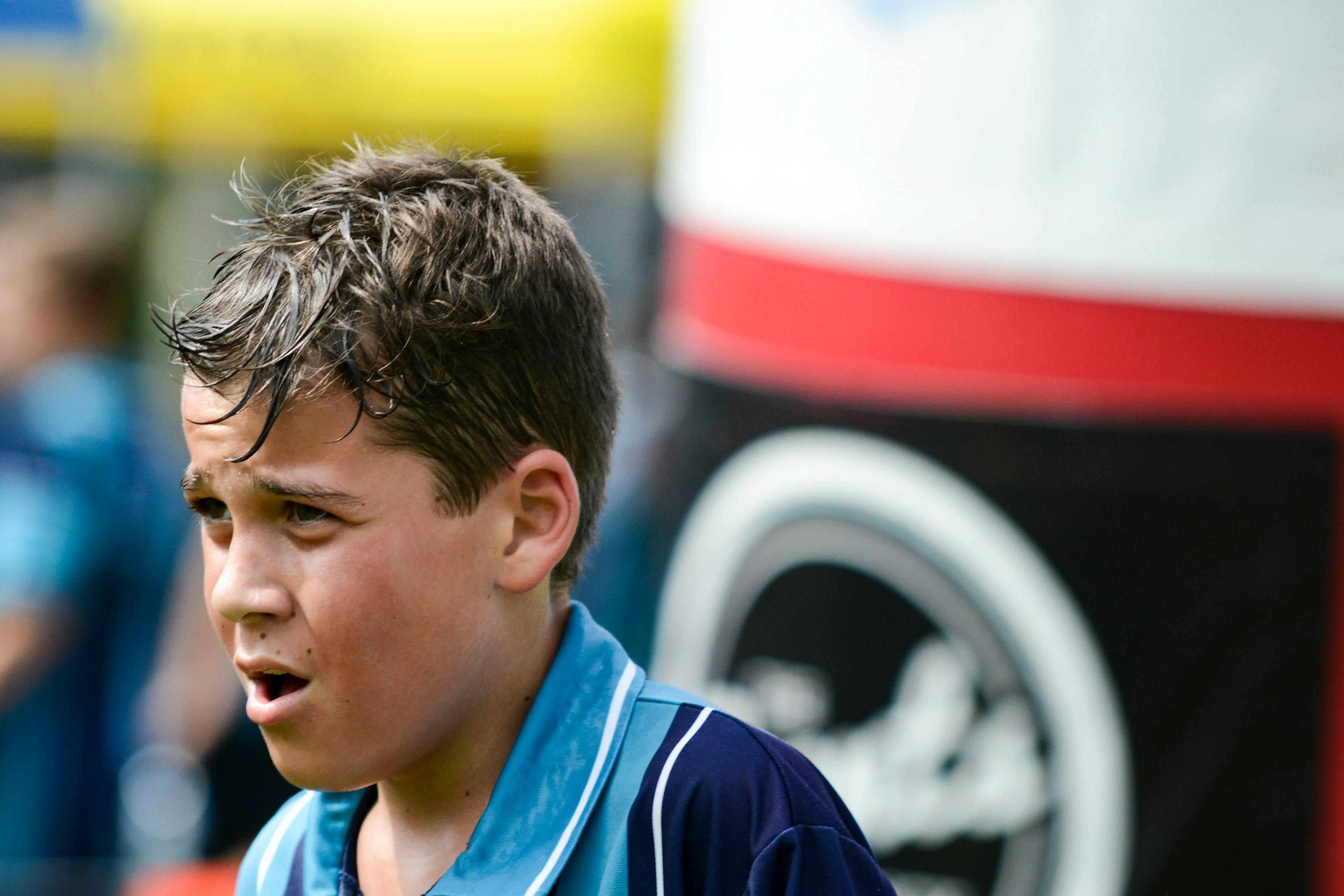 全球耀眼体育明星一览,体育界的超级英雄们!