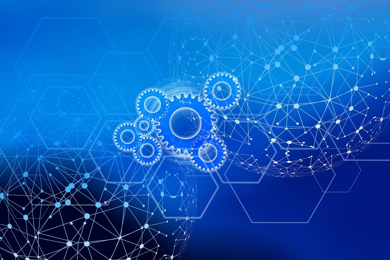 江苏有线电视网上营业厅数字化转型下的优质服务体验之旅