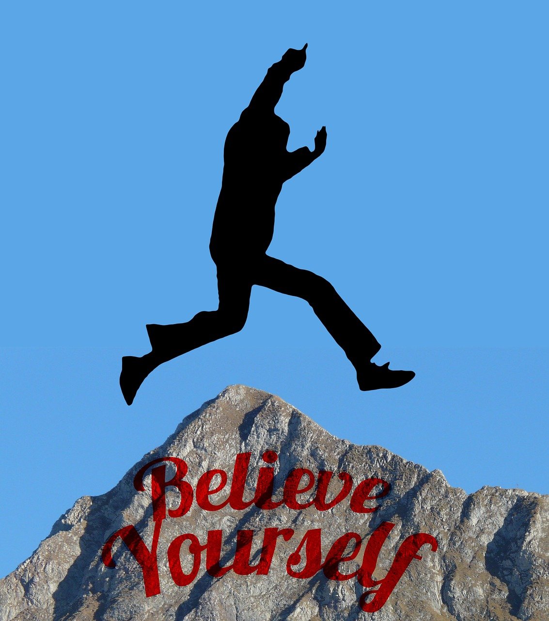 宁安疫情动态更新，坚定信心，共克时艰