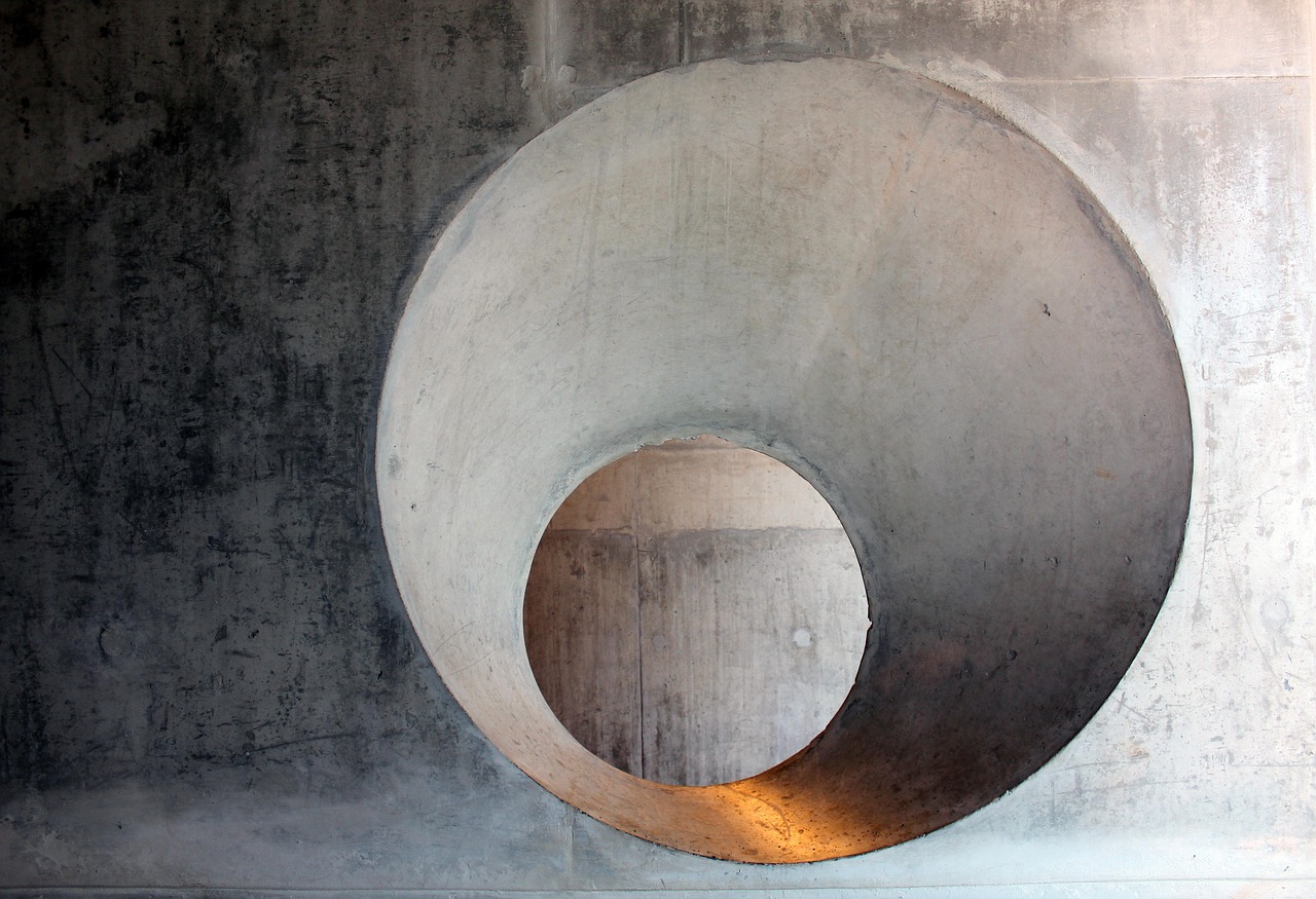 纤维柱粒交织结构翡翠价格深度解析与指导，全面查询及指导手册