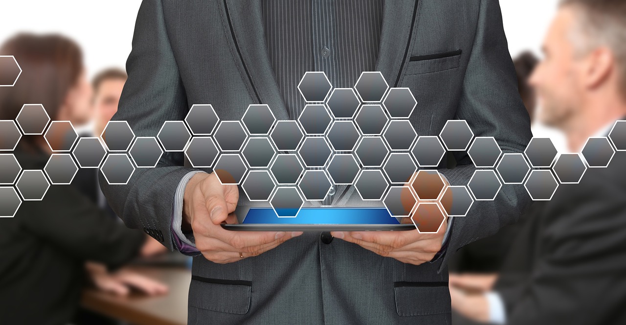 最新国内新闻综述，社会、经济、科技与文化的多元发展进展播报