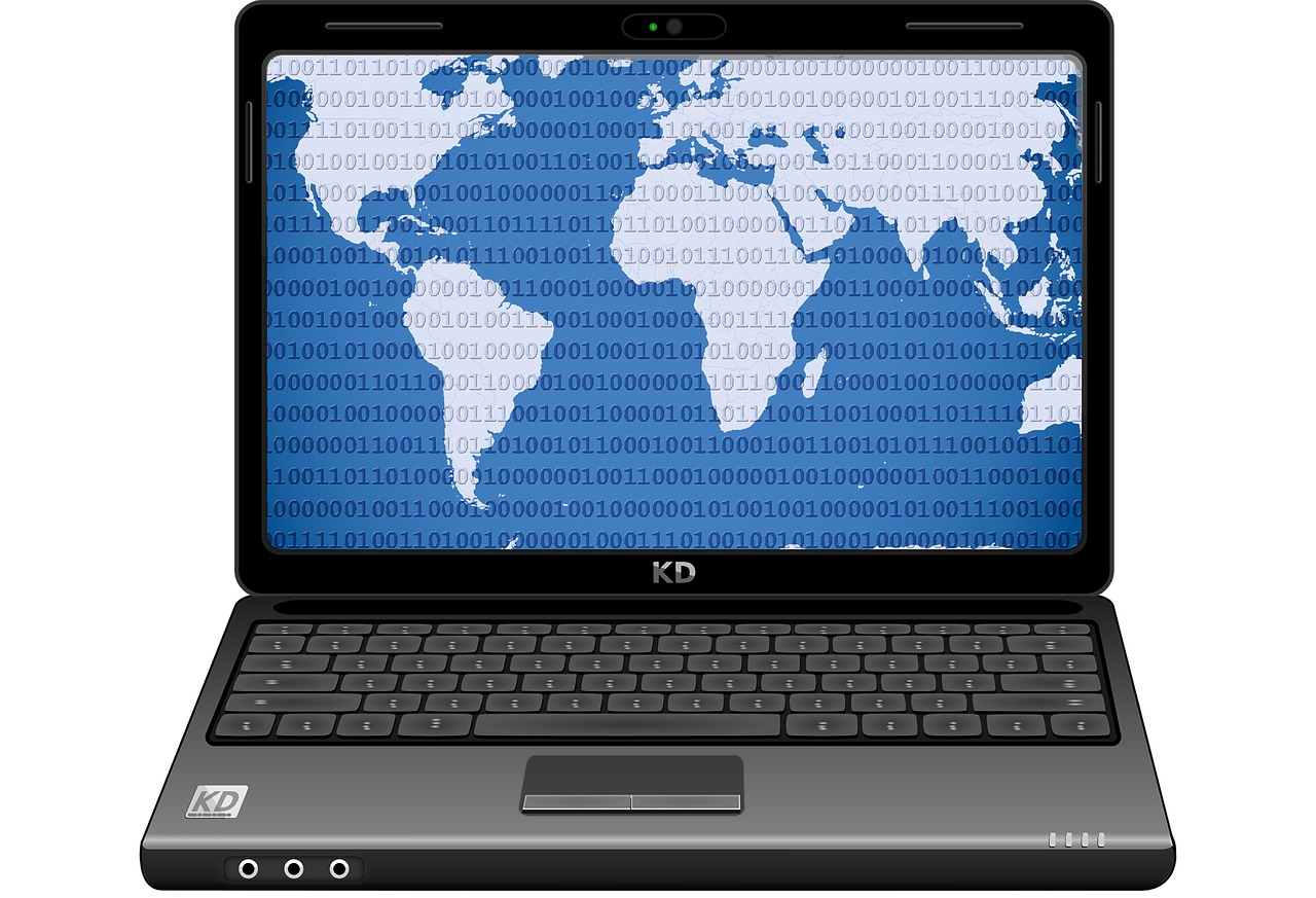 三星最新笔记本电脑，技术与设计的完美融合亮相市场之巅