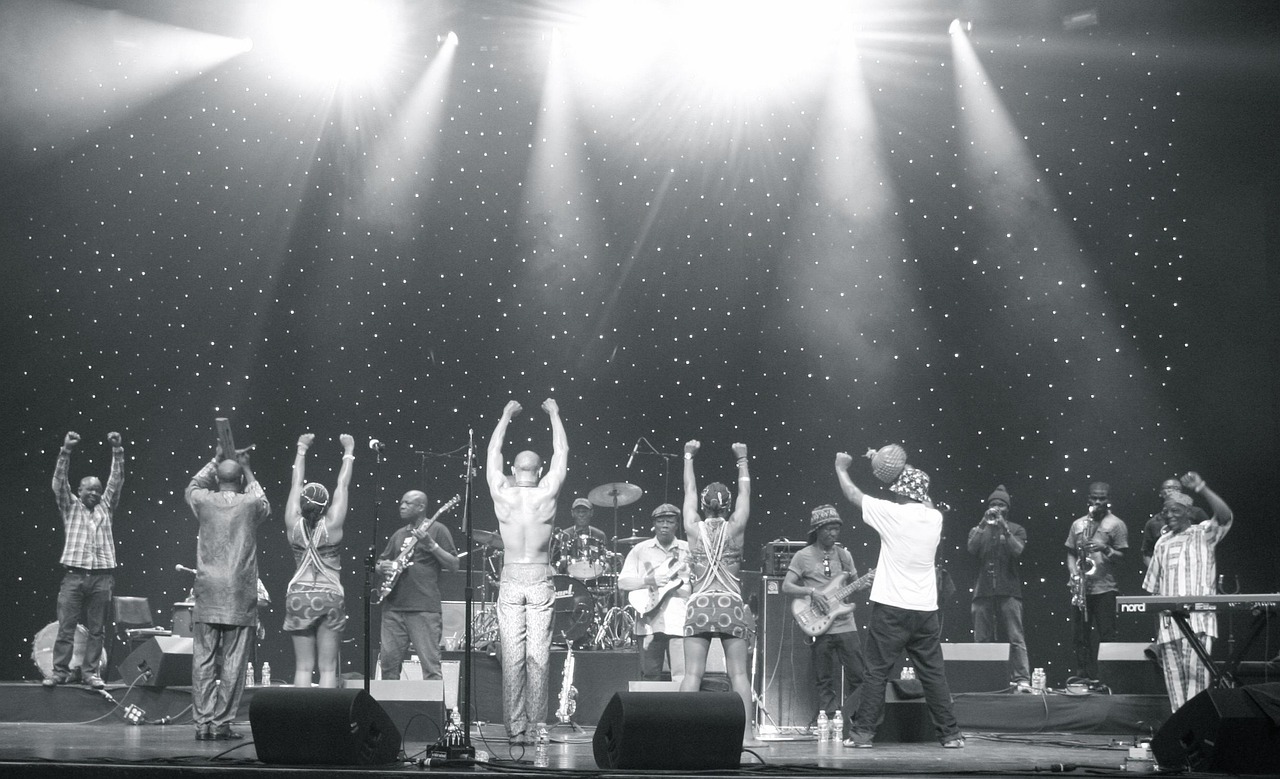 CCTV13直播电视高清直播，现代传媒的标杆表现