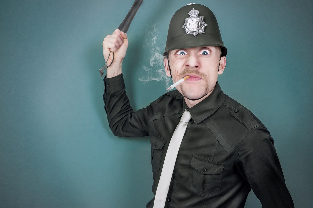 许华升搞笑视频集锦,欢乐源泉的集锦荟萃