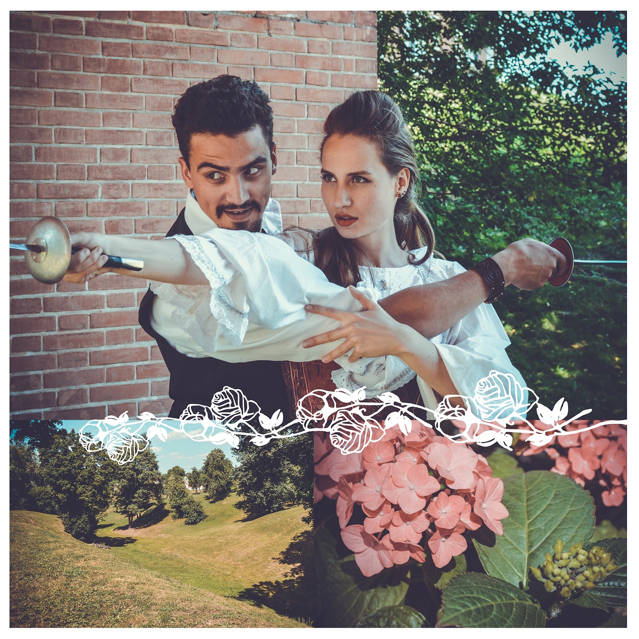 张瑞雪，小品舞台上的耀眼之星