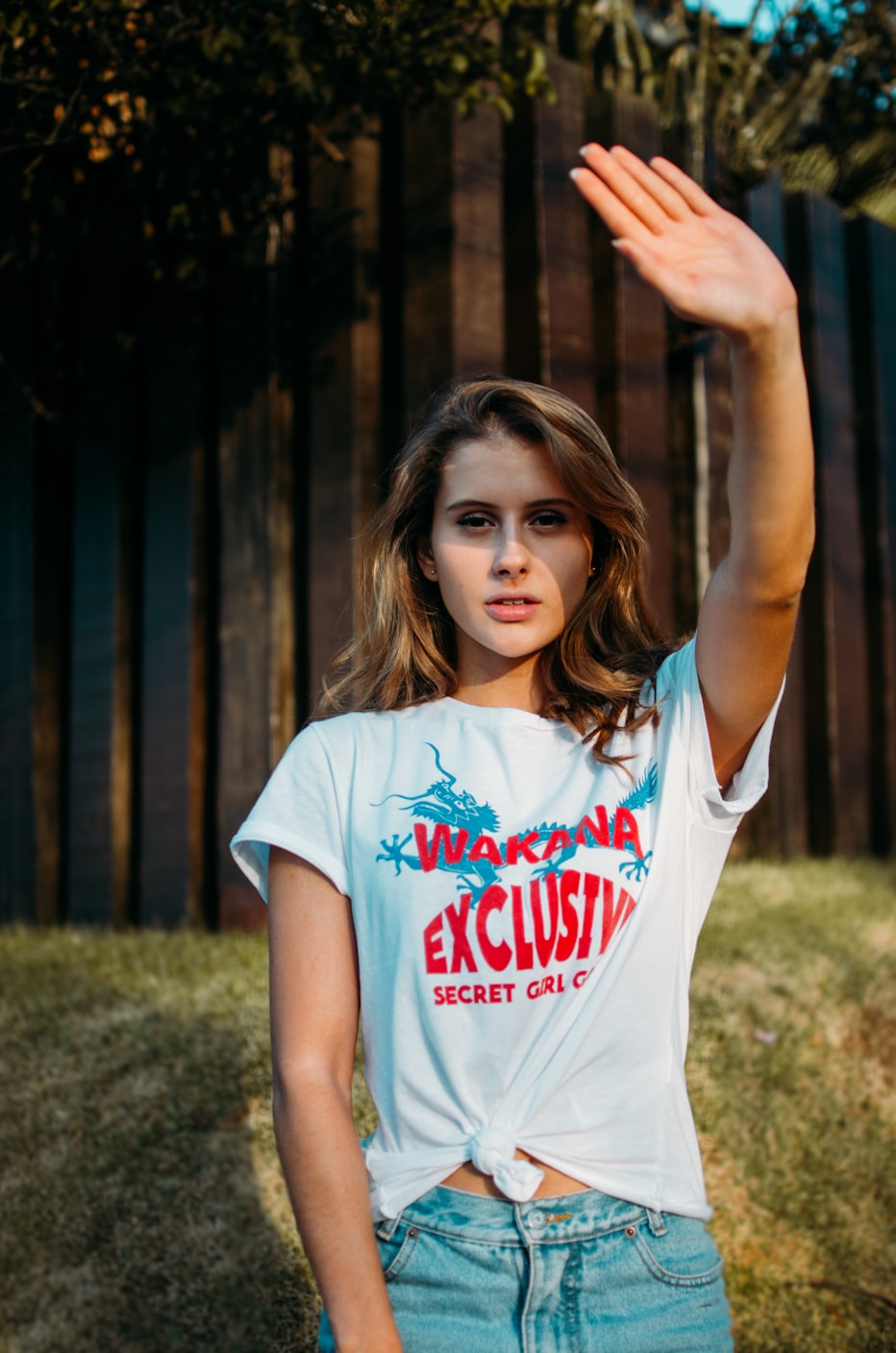 国际女性隐秘之美竞技，阴沟比赛的探索与挑战