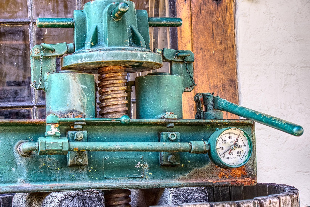 五莲新闻最新动态速递