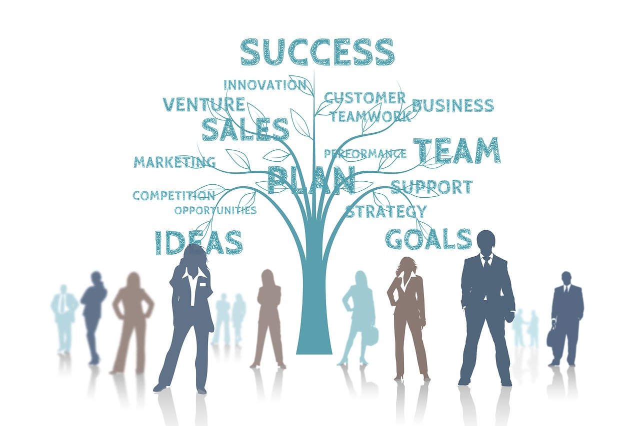 福厦高铁进展顺利,最新动态助推区域经济发展