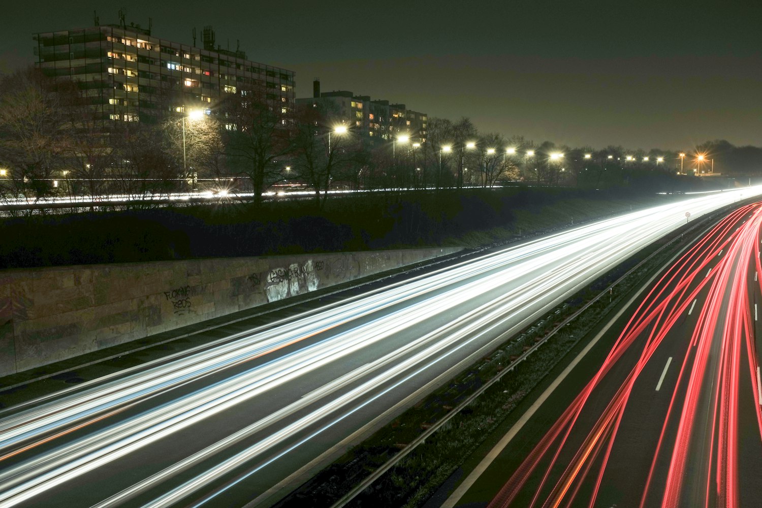 最新铁路时刻表重塑交通出行体验新篇章