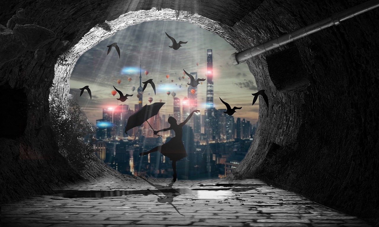 光阴的故事电影，流转时光与银幕传奇的交织之旅