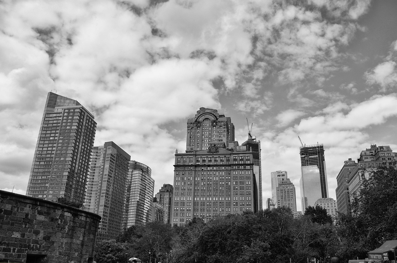 济南最新全图，历史与现代的交融之城探索