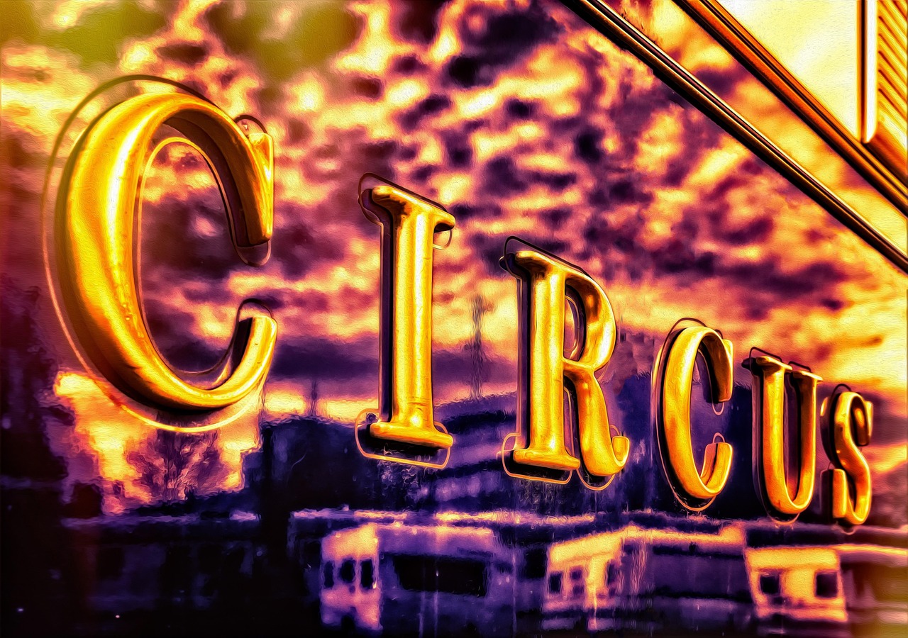 探索文字魅力与娱乐交融,最新文字娱乐体验