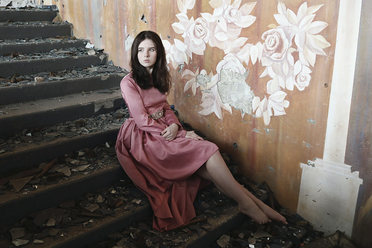 日本女护士电影,展现职业魅力的视觉艺术之旅