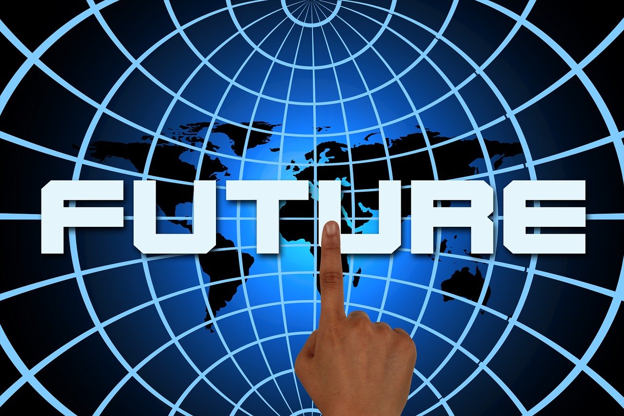 百胜中国股票深度解析，投资视角探讨其投资价值