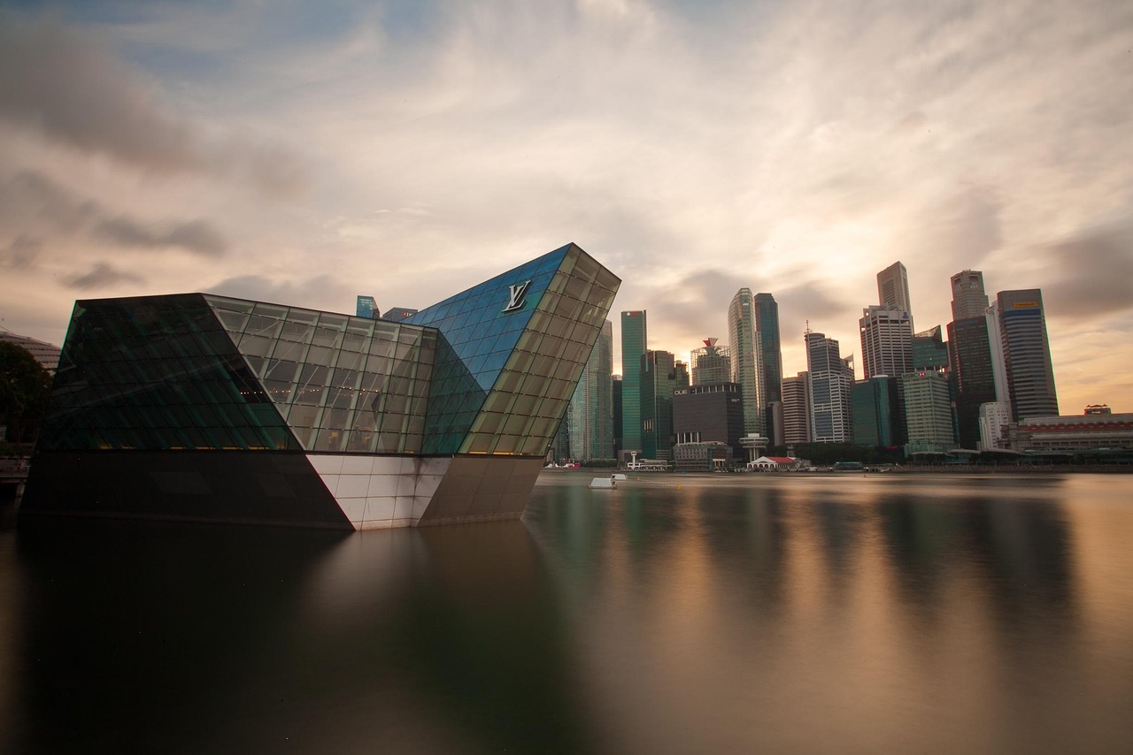 广佛环线轻轨进展顺利，推动区域一体化进程最新动态