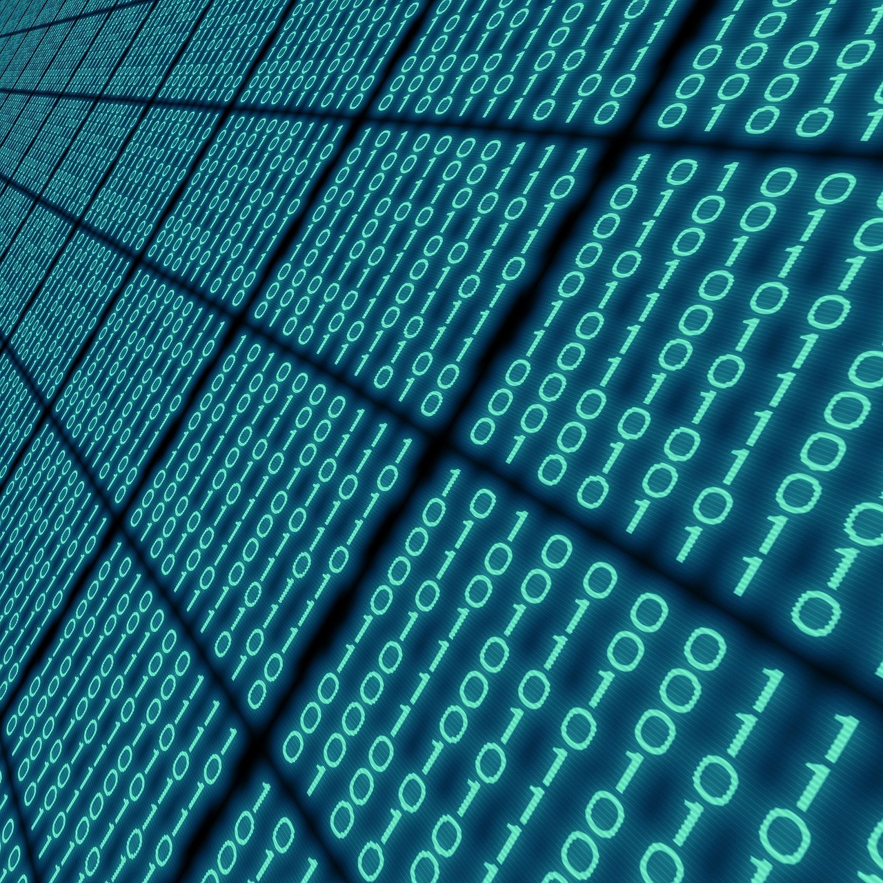 正元智慧股票，探索智慧服务领域的潜力与机遇