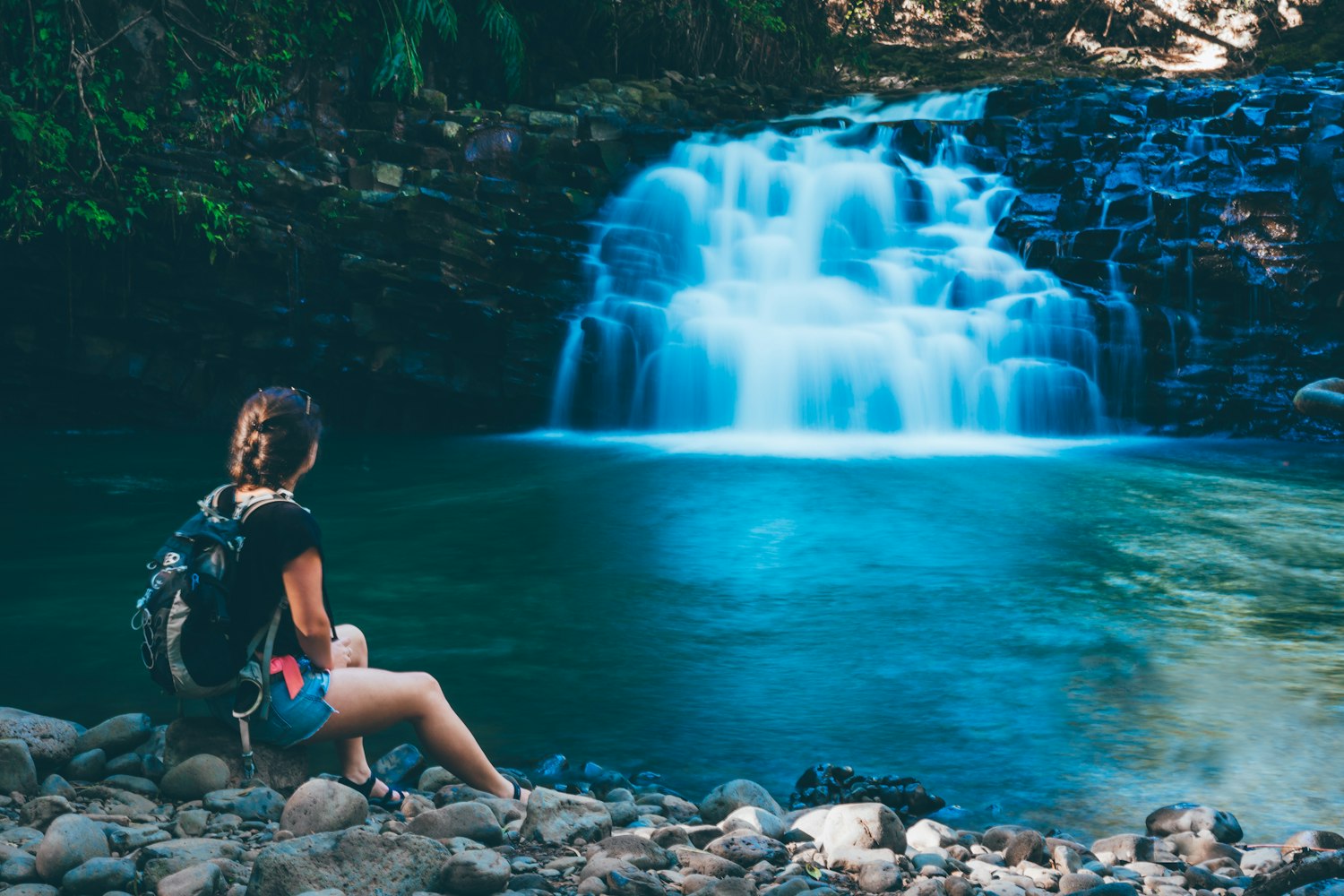 成都星光灿烂舞蹈比赛，舞动梦想，光彩夺目
