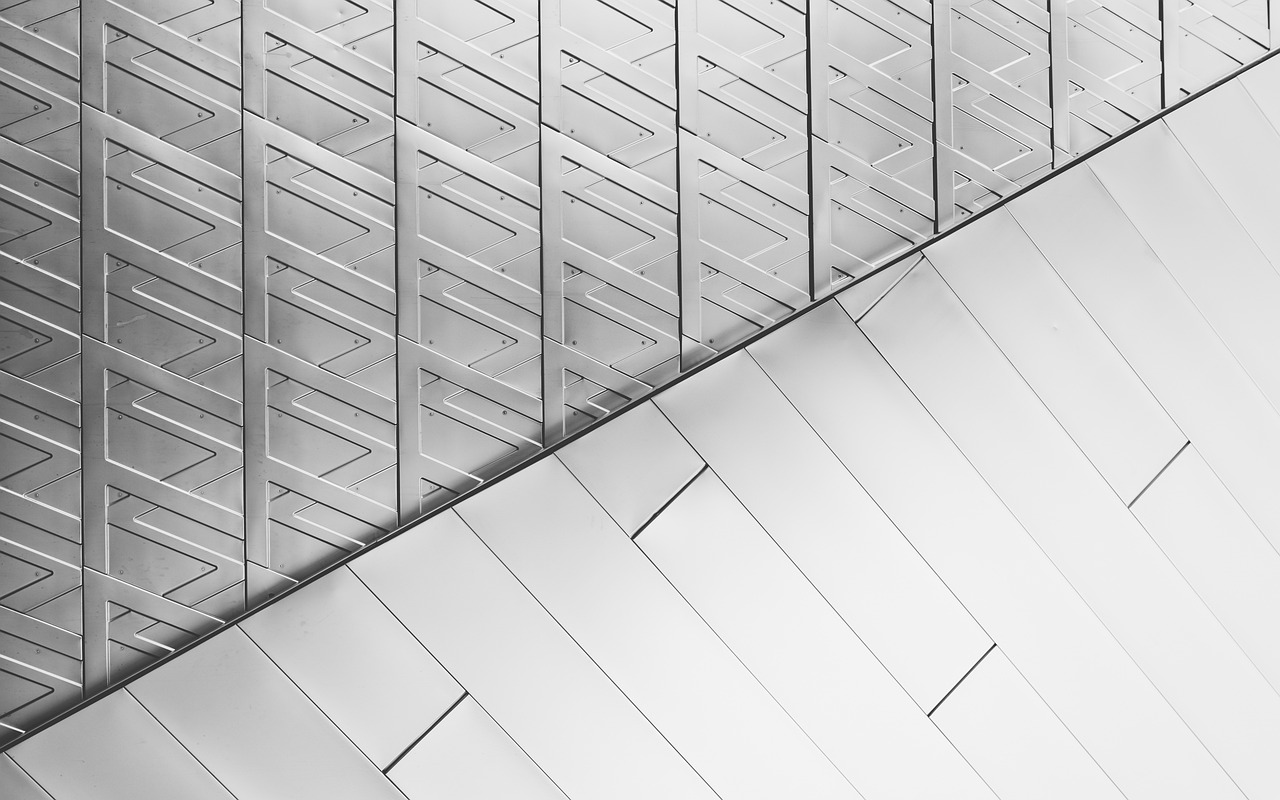 今日金属行情深度解析与走势分析