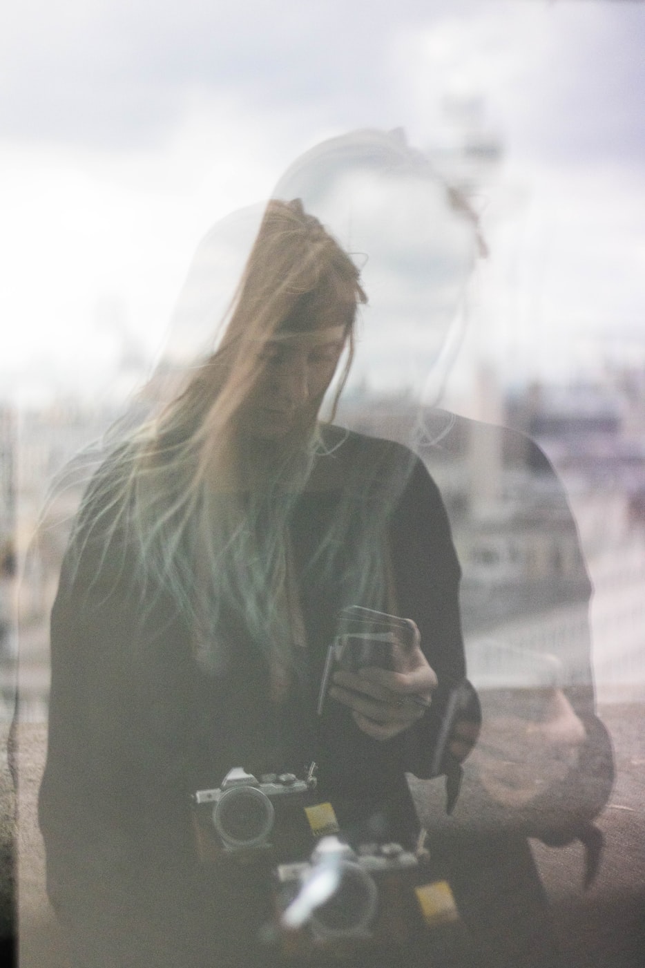 最新中国机车动态，创新引领智能驱动的未来机车时代