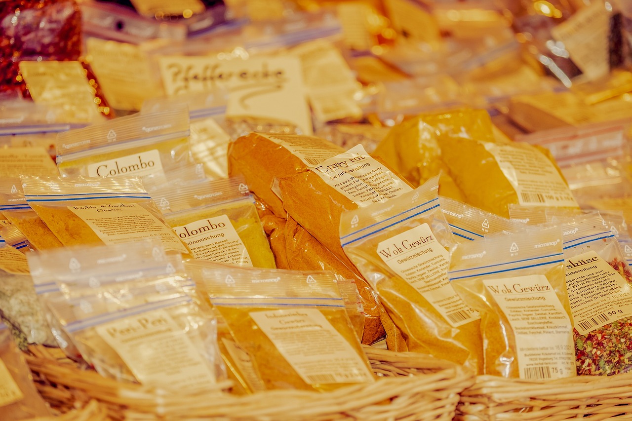 七十味珍珠丸价格解析，市场因素与购买指南