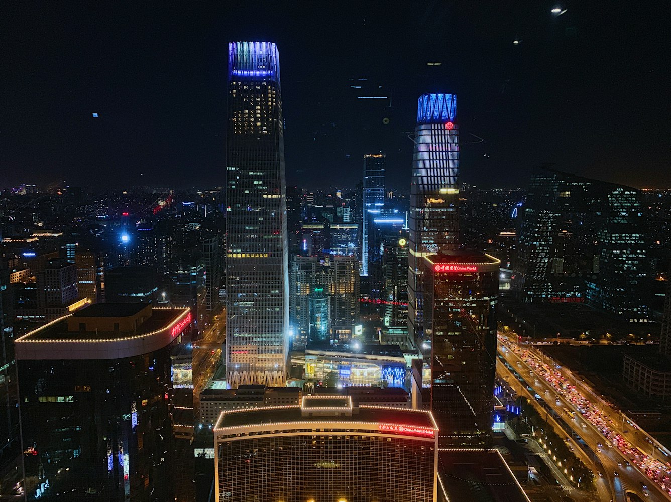 新宿最新资讯探索，城市新脉动实时报道