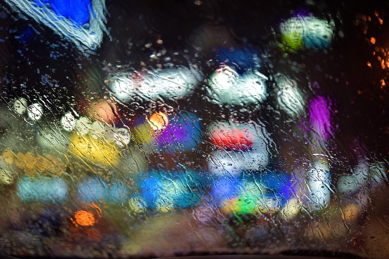 永不消逝的电波，经典电视剧在线观看