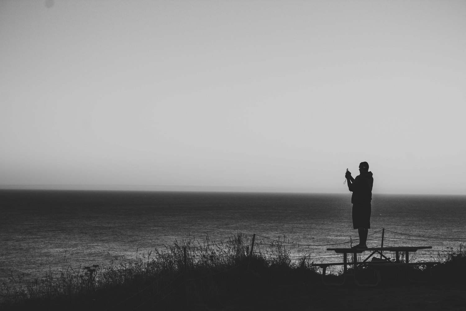 电影美学,探索视觉艺术的无限魅力