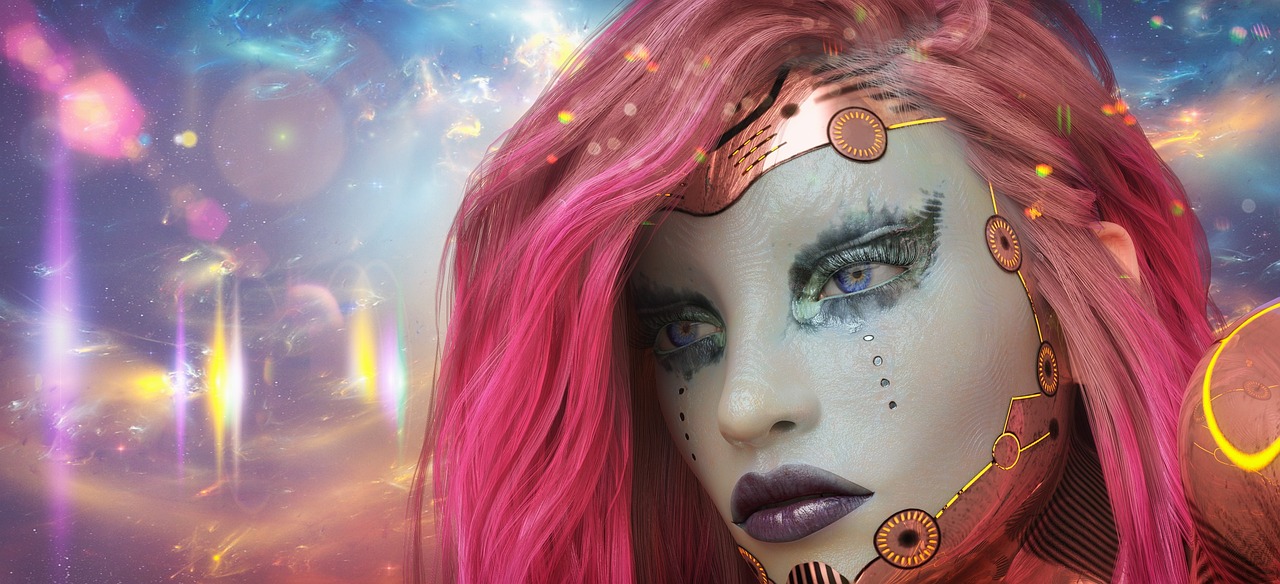 电影美学,探索视觉艺术的无限魅力