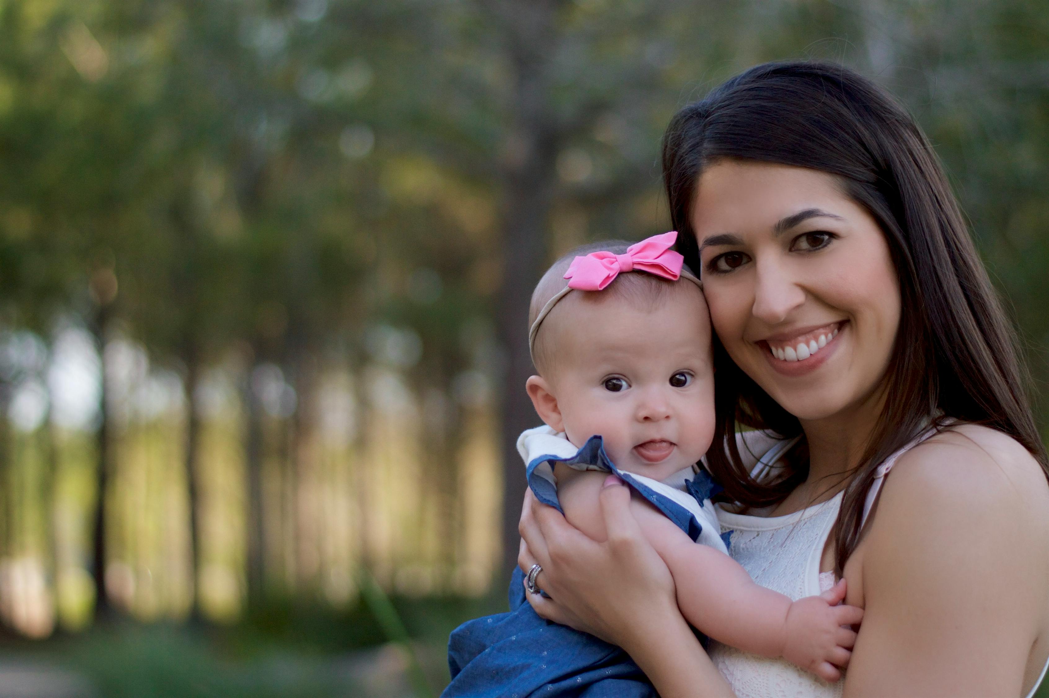 宋家三胞胎独特魅力成长印记最新写真曝光